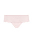 Simone Perele Caresse Shorts