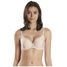 Aubade Rosessence T-shirt Bra