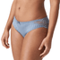 Prima Donna Madison Rio Briefs 0562125 Atlantic Blue Side