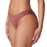 Marie Jo Avero Rio Briefs 0500410 Wild Ginger Side