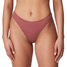 Marie Jo Avero Wild Ginger Thong  Marie Jo Avero Wild Ginger Thong