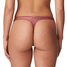 Marie Jo Avero Thong 0600410 WLG Marie Jo Avero Thong 0600410 WLG