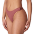 Marie Jo Avero Thong 0600410 WLG Marie Jo Avero Thong 0600410 WLG