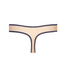 Marie Jo Raia Thong 0602640 Autumn Leaf