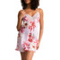 In Bloom Phoebe Chemise Front