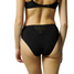 Simone Perele Andora Hi Waist Briefs 