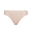 Lise Charmel Sublime En Dentelle Italian Briefs 