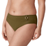 Prima Donna Swim Sahara  Full Bikini Briefs 4006351 Olive Green Side