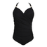 Prima Donna Swim Sahara  Swimsuit 4006334 Black