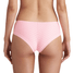 Marie Jo Avero Hotpants 0500415 Pink Back Marie Jo Avero Hotpants 0500415 Pink Back