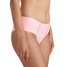 Marie Jo Avero Hotpants 0500415 Pink Side Marie Jo Avero Hotpants 0500415 Pink Side