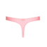 Marie Jo Avero Thong 0600410 Pink