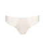 Marie Jo Nellie Rio Briefs 0502670 Ivory