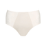 Marie Jo Nellie Full Briefs 0502671 Ivory