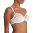 Marie Jo Nellie Full Cup Bra 0102670 Ivory Side