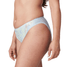 Prima Donna Nuzha Rio Briefs 0563400 Pale Blue Side