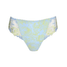 Prima Donna Nuzha Thong 0663400 Pale Blue