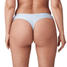 Prima Donna Nuzha Thong 0663400 Pale Blue Back