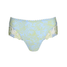 Prima Donna Nuzha Luxury Thong 0663401 Pale Blue