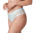 Prima Donna Nuzha Luxury Thong 0663401 Pale Blue Side