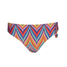 Prima Donna Swim Kea Bikini Briefs Rio 4010850 Multicolour
