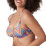 Prima Donna Swim Kea Full Cup Bikini Top 4010810 Multicolour Side