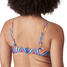 Prima Donna Swim Kea Balcony Bikini Top 4010816 Multicolour Back