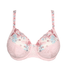 Prima Donna Mohala Full Cup Bra 0163390 Pale Pink