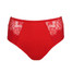 Prima Donna Deauville Full Briefs 0561816 Scarlet