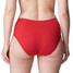 Prima Donna Deauville Full Briefs 0561816 Scarlet Back