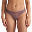 Marie Jo Jane Thong 0601330 Taupe Front