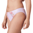 Prima Donna Palace Garden Rio Briefs 0563210 Lavender Side