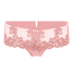 Simone Perele Saga Shorts 
