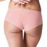 Simone Perele Saga Shorts 
