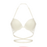 Simone Perele Karma Low Back Bra