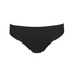 Prima Donna Montara Rio Briefs 0563380 Black