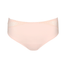 Prima Donna Montara Full Briefs 0563381 Pale Pink