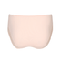 Prima Donna Montara Full Briefs 0563381 Pale Pink