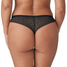 Prima Donna Montara Thong 0663380 Black Back