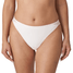 Prima Donna Montara Thong 0663380 Pale Pink Front