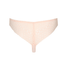 Prima Donna Montara Thong 0663380 Pale Pink