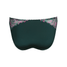 Marie Jo Jane Rio Briefs 0501330 JK
