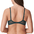 Marie Jo Jane Balcony Bra 0101332 JK Back