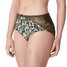 Prima Donna Madison Full Briefs 0562126 OLG Side