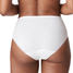 Prima Donna Orlando Full Briefs 0563151 White Back