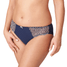 Prima Donna Osino Rio Briefs 0563310 Blue Side