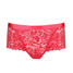 Marie Jo Elis Shorts 0502503 Spicy Berry