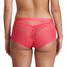 Marie Jo Elis Shorts 0502503 Spicy Berry Back