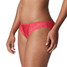 Marie Jo Elis Rio Briefs 0502500 Spicy Berry Side