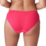 Prima Donna Deauville Rio Briefs 0561815 Pink Back